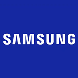 Assistência Técnica Samsung